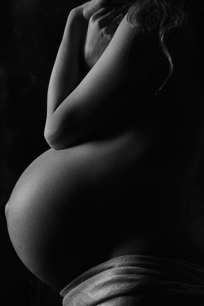 Pregnancy 01